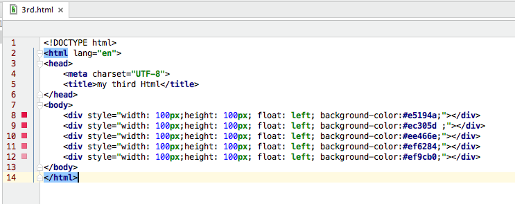 小知识！创业王论坛