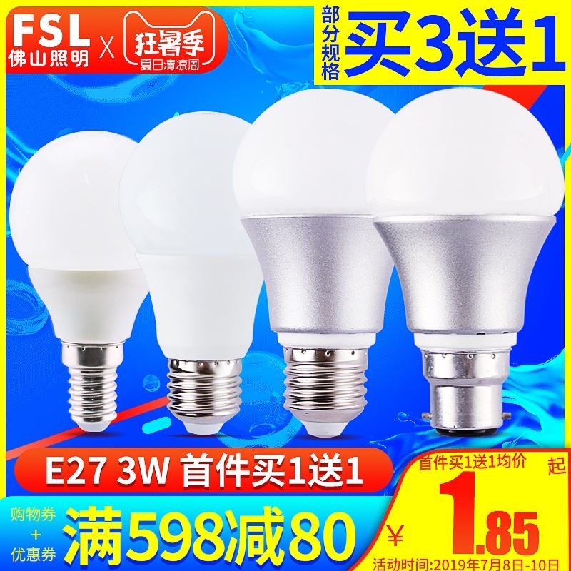 小知识！创业王论坛