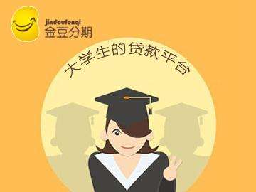 求答案！大学生自主创业贷款