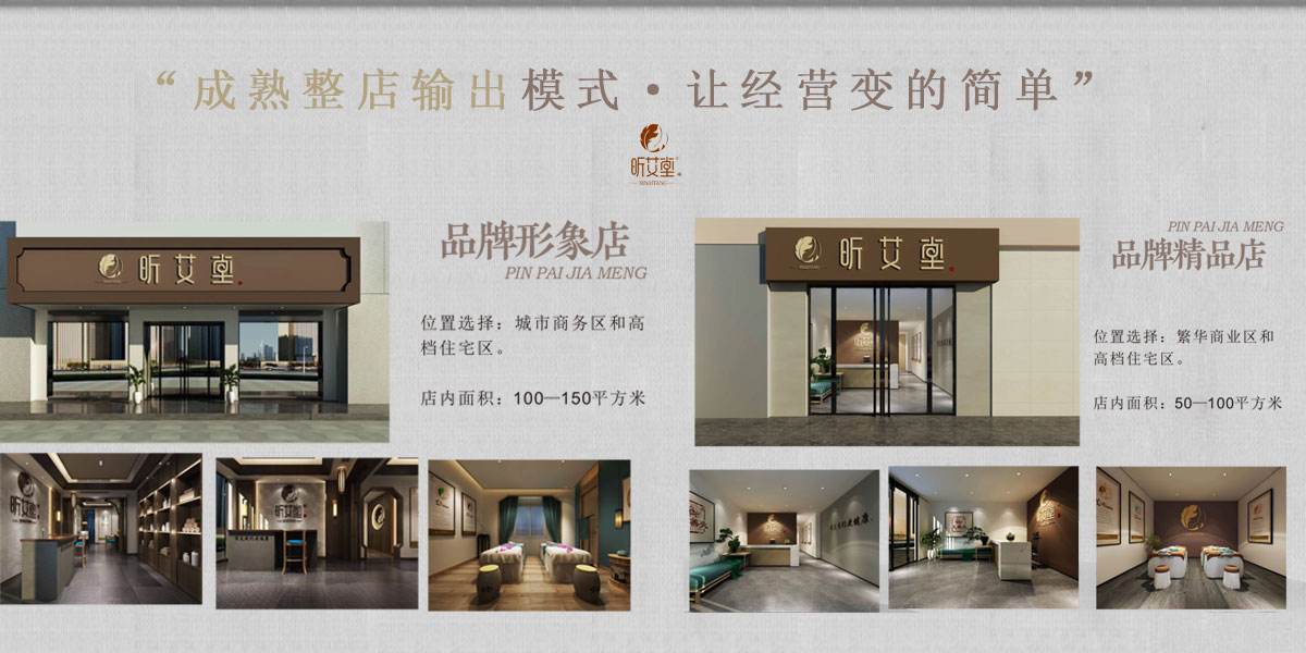 求答案！创业无忧