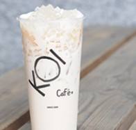 求答案！创业无忧