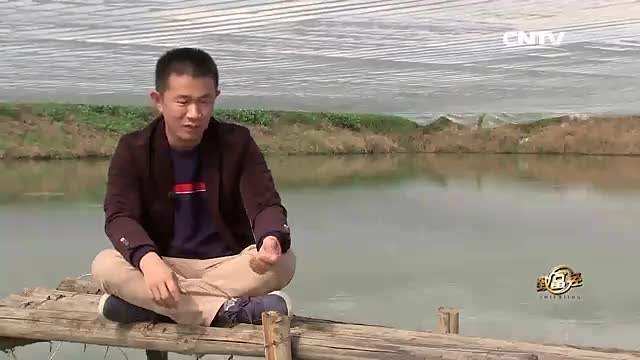 解答！创业致富经