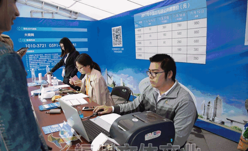 解释！百元创业