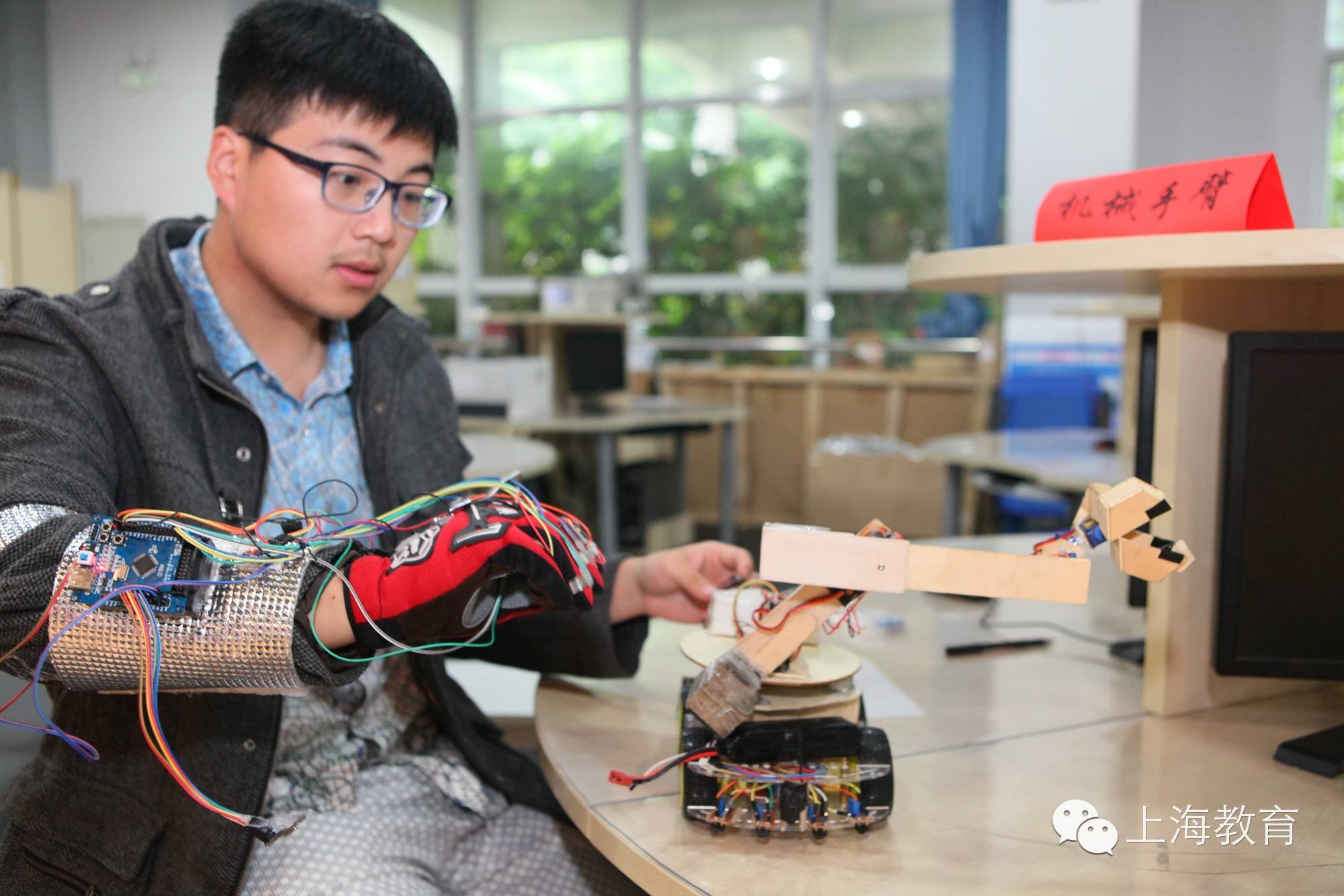 常见问题！大学生创业孵化