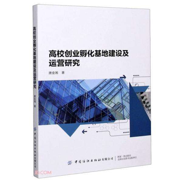 常见问题！大学生创业孵化