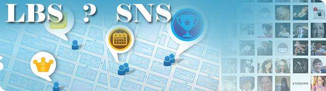 相关！创业博客