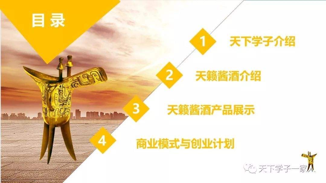 syb创业计划书