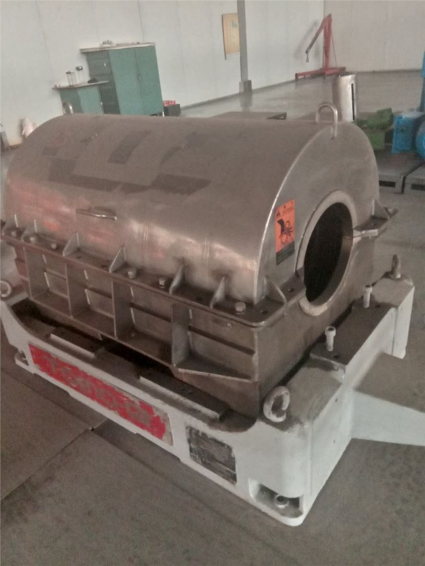 常见问题！北京华德创业环保设备