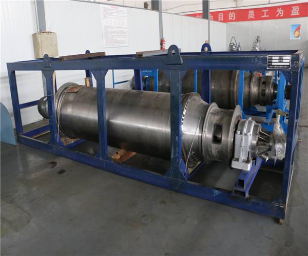 常见问题！北京华德创业环保设备