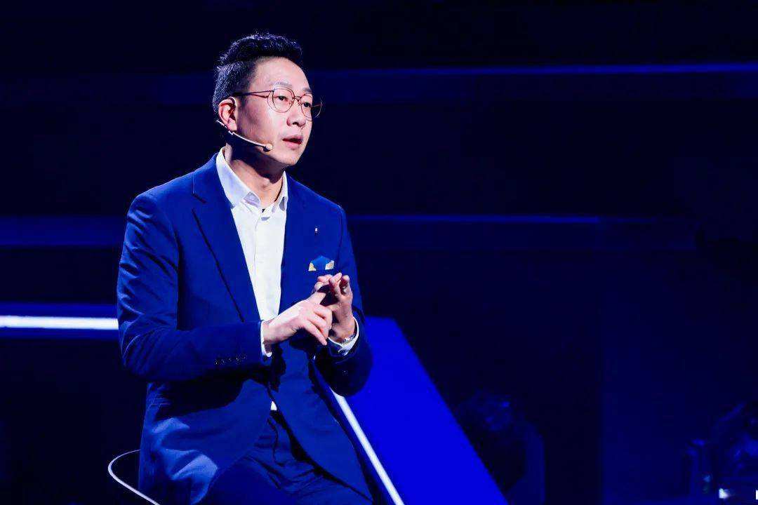 相关！创业中国人