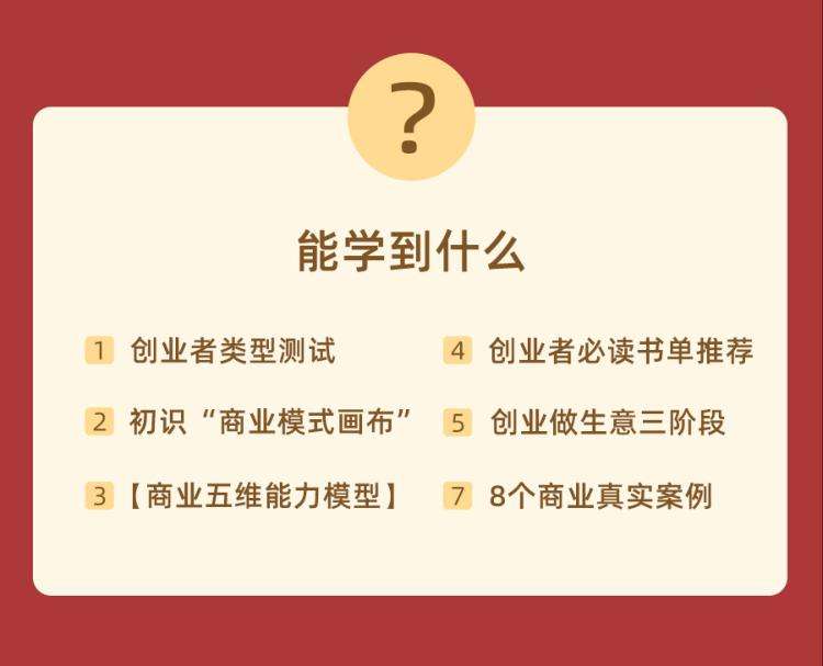 相关！网上创业做生意