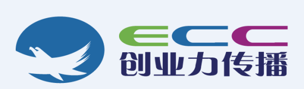 小知识！中国青年创业基金会