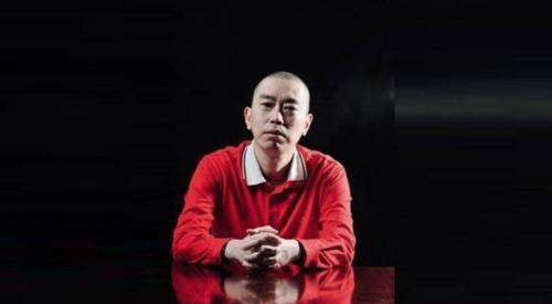 小知识！史玉柱点评创业