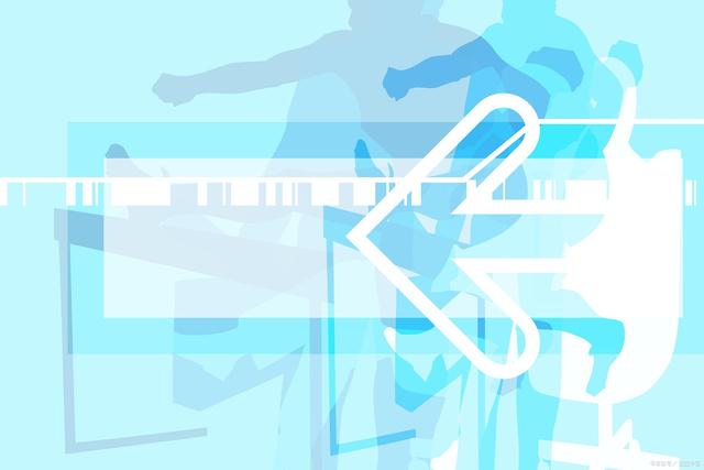 白领创业"在线解答"