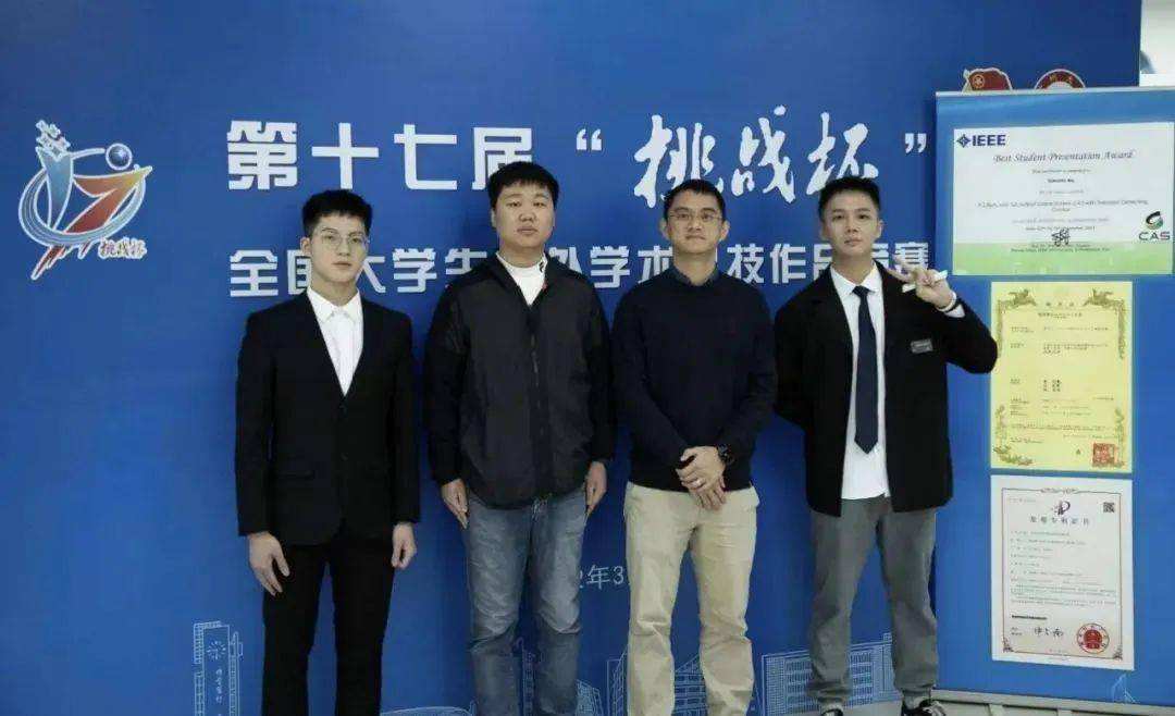 求答案！创业之路