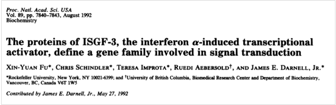 热点！做父亲不许失败的创业