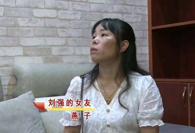 热点！做父亲不许失败的创业