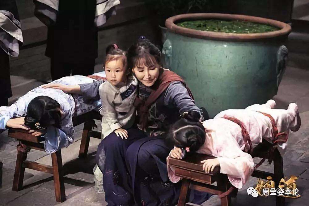 创业时代剧情介绍