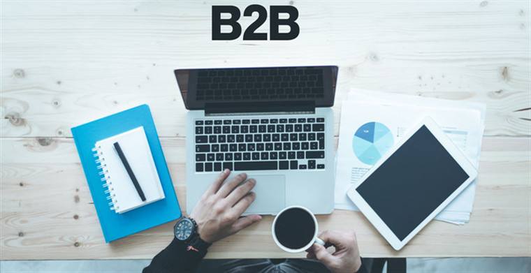 小知识！7158创业商机网