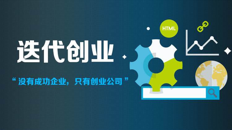 相关！创业咨询