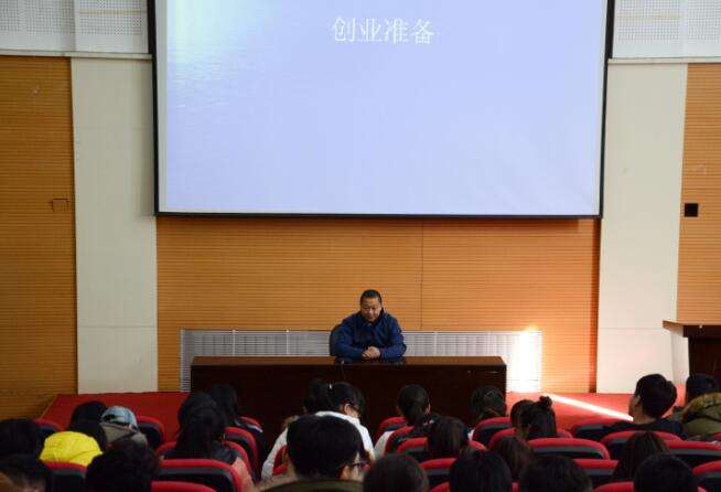 常见问题！ybc创业