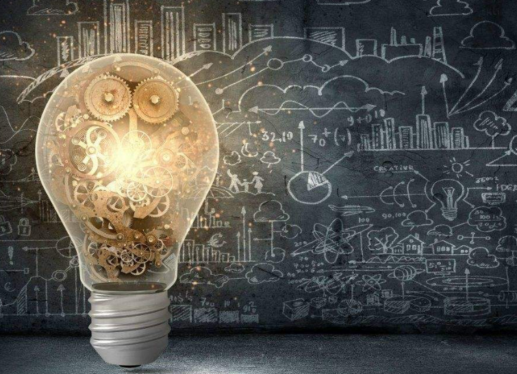 常见问题！2万元创业项目