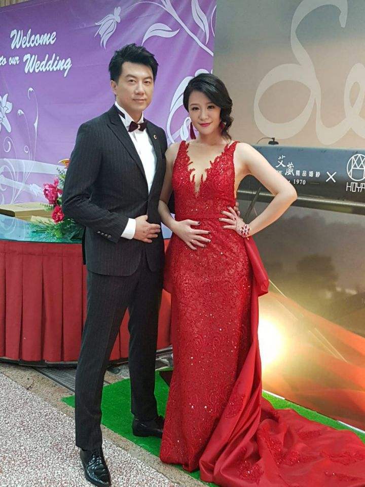 休学创业负债40万