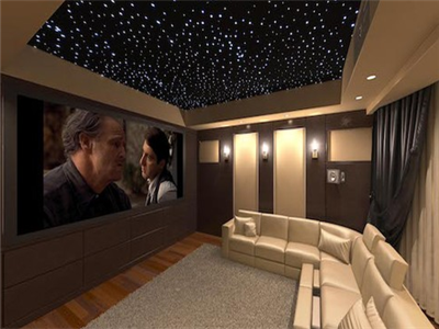 冷门创业好项目