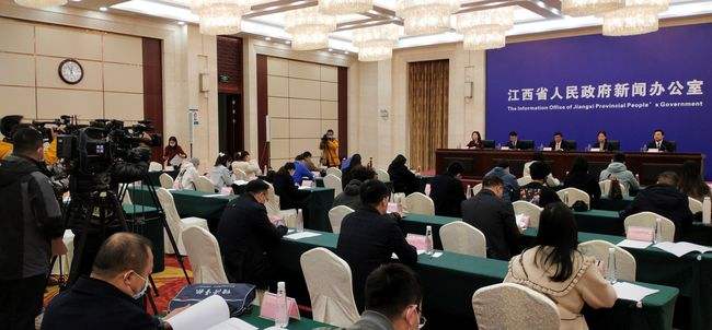 小额投资创业项目