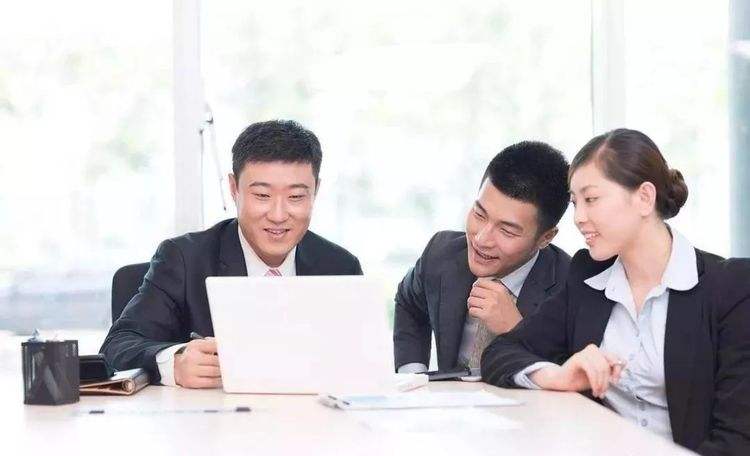 热点！白手创业