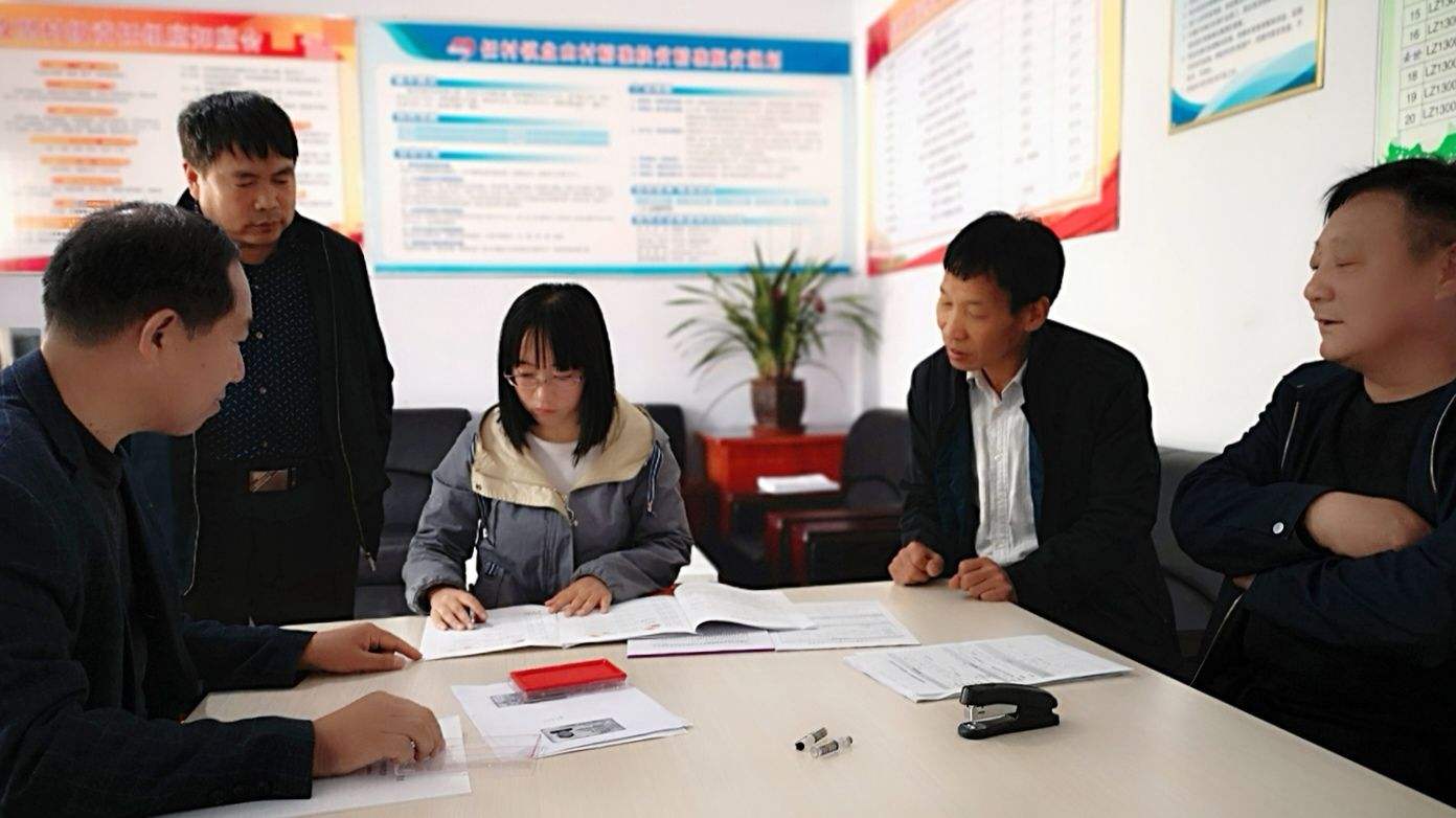 解答！农民创业项目