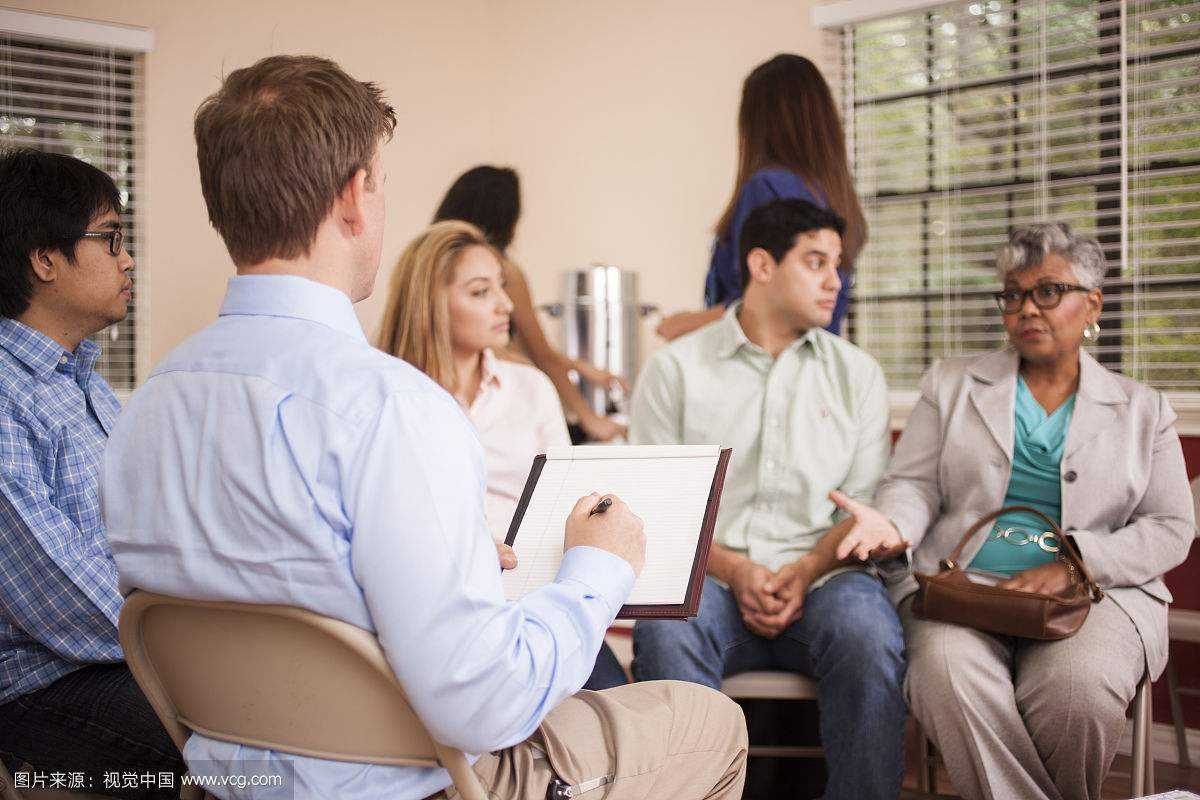 解答！个人创业小项目