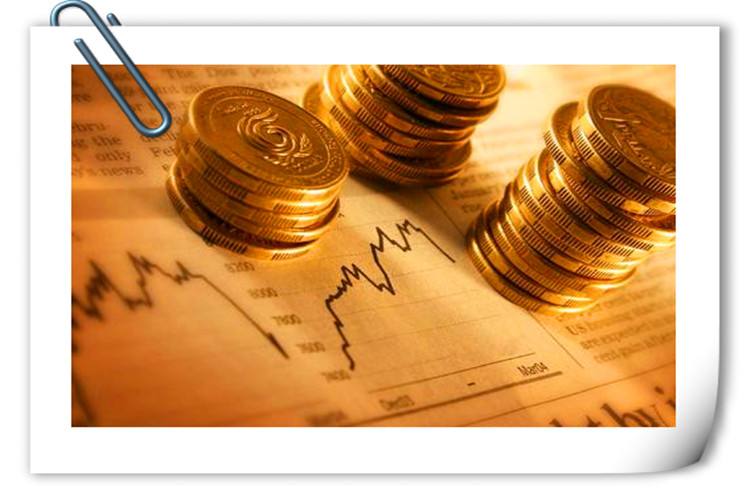 常见问题！有什么好的创业项目