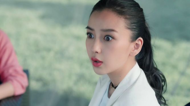 解说！创业时代百度百科