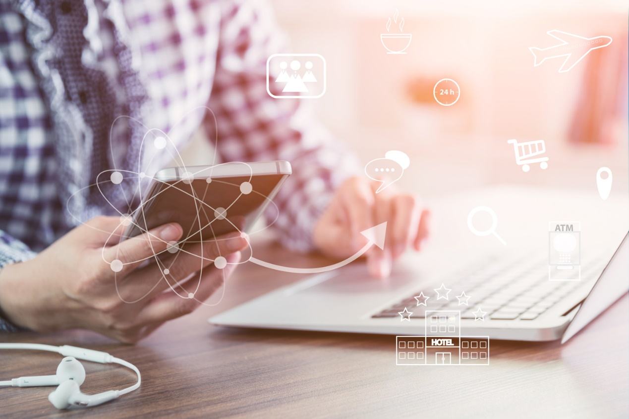 小知识！90后创业成功案例