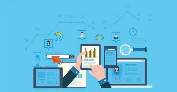 相关！适合80后创业的项目