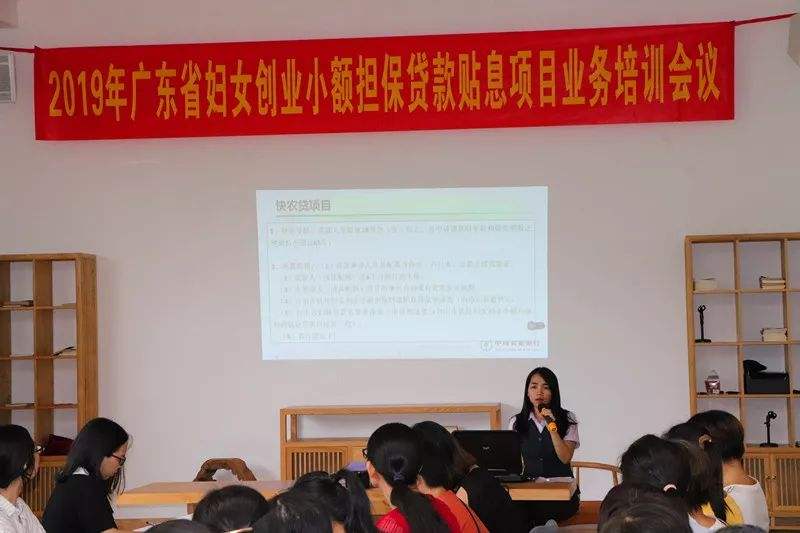 解说！农村创业项目大全"专业解答"