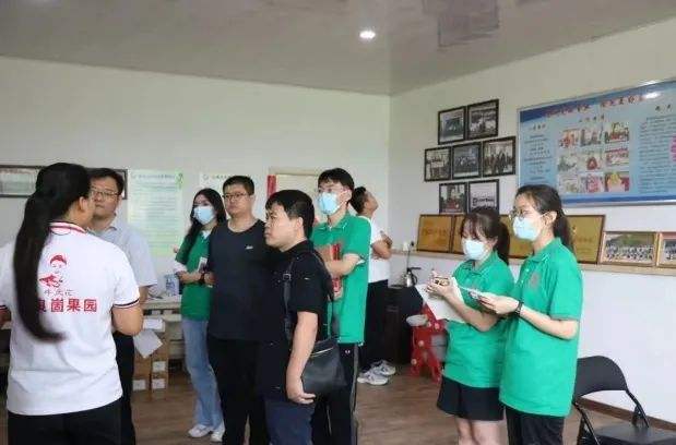 解说！农村创业项目大全