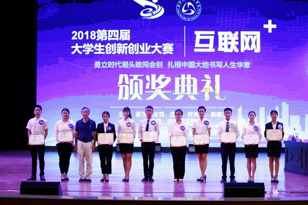 常见问题！互联网创业者俱乐部