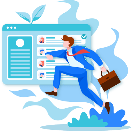 热点！创业项目有哪些