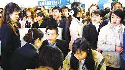 相关！下岗创业