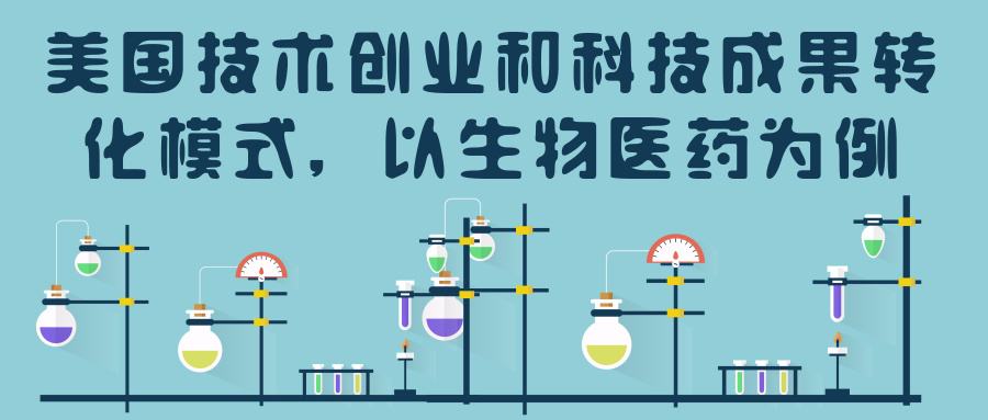 常见问题！创业技术