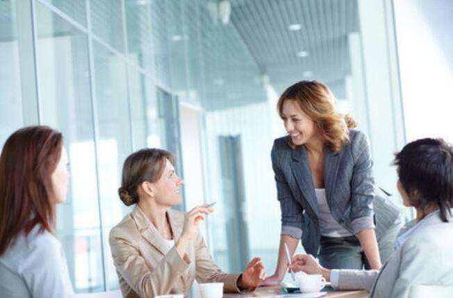 常见问题！最新创业加盟项目