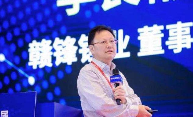 白手起家创业点子