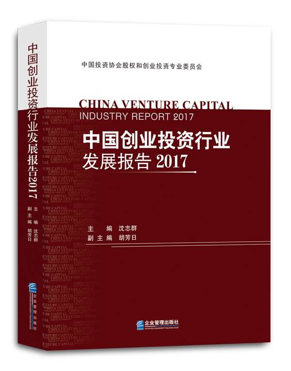 小知识！投资创业网