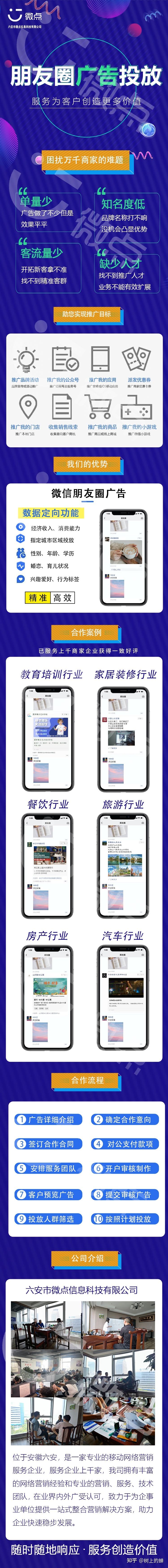 求答案！创业好项目推荐