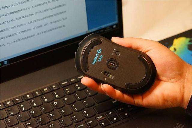 相关！越众创业网