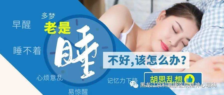 相关！越众创业网