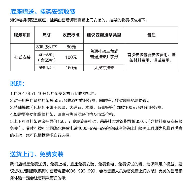 小知识！创业在线模拟商城