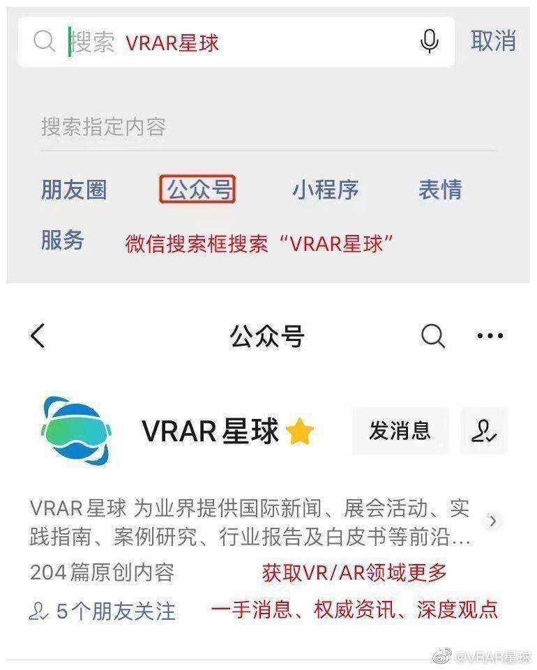 小知识！创业在线模拟商城